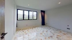 Blk 114 Depot Heights (Bukit Merah), HDB 5 Rooms #620086071